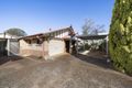 Property photo of 2/17 Hamilton Street Newtown QLD 4350