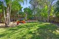 Property photo of 4 Henwood Street Aspley QLD 4034