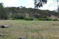 Property photo of 95 Mine Street Armagh SA 5453