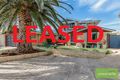 Property photo of 5 Velsheda Green Ocean Reef WA 6027