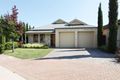 Property photo of 5 Medallion Drive Grange SA 5022