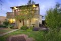Property photo of 97 Elizabeth Street Geelong West VIC 3218