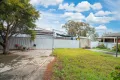 Property photo of 73 Chapple Street Wodonga VIC 3690