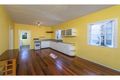Property photo of 31 Thorn Street Red Hill QLD 4059
