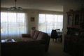 Property photo of 15 Burdoo Street Rye VIC 3941