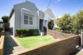 Property photo of 32 Belgrave Street Bronte NSW 2024