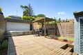 Property photo of 32 Belgrave Street Bronte NSW 2024