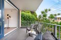Property photo of 1/107 St Georges Crescent Drummoyne NSW 2047