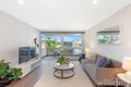 Property photo of 1/107 St Georges Crescent Drummoyne NSW 2047