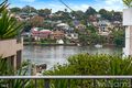 Property photo of 1/107 St Georges Crescent Drummoyne NSW 2047