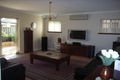 Property photo of 18 The Anchorage Maylands WA 6051