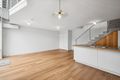 Property photo of 6/150 Cambridge Street West Leederville WA 6007