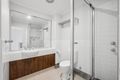 Property photo of 6/150 Cambridge Street West Leederville WA 6007