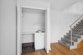 Property photo of 6/150 Cambridge Street West Leederville WA 6007