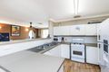 Property photo of 20 Tuart Road Greenfields WA 6210