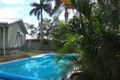 Property photo of 65 Park Avenue Emerald QLD 4720