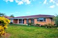 Property photo of 3 Chicago Street Robertson QLD 4109