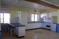 Property photo of 840 Scenic Highway Kinka Beach QLD 4703