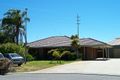 Property photo of 6 Monaco Close Warnbro WA 6169