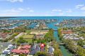 Property photo of 177 Middle Street Cleveland QLD 4163