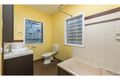 Property photo of 31 Thorn Street Red Hill QLD 4059
