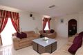 Property photo of 20 Norval Crescent Coolaroo VIC 3048