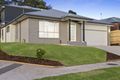 Property photo of 9 Elise Road Clifton Springs VIC 3222