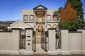Property photo of 19 Lovell Street Hawthorn East VIC 3123