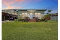 Property photo of 13 Ingle Ring Culburra Beach NSW 2540