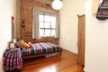 Property photo of 10/165 Rose Street Fitzroy VIC 3065