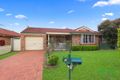 Property photo of 11 Dublin Street Glendenning NSW 2761