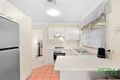 Property photo of 11 Dublin Street Glendenning NSW 2761