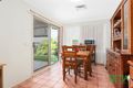 Property photo of 11 Dublin Street Glendenning NSW 2761
