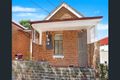 Property photo of 2 Cavey Street Marrickville NSW 2204