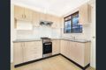 Property photo of 2 Cavey Street Marrickville NSW 2204