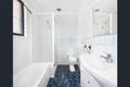 Property photo of 2 Cavey Street Marrickville NSW 2204
