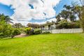 Property photo of 89 Orange Valley Road Kalamunda WA 6076