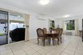 Property photo of 15 Schofield Circuit Caboolture QLD 4510