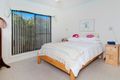 Property photo of 9 Banks Street Lakewood NSW 2443