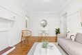 Property photo of 3/195 Norton Street Ashfield NSW 2131