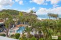 Property photo of 24/34 Vin E Jones Memorial Drive Rosslyn QLD 4703