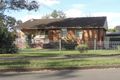 Property photo of 9 Magellan Avenue Lethbridge Park NSW 2770