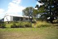 Property photo of 72 Laird Street Goomeri QLD 4601