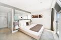 Property photo of 901/101-105 Mooloolaba Esplanade Mooloolaba QLD 4557