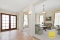 Property photo of 131 Seacrest Drive Sorrento WA 6020