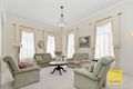 Property photo of 131 Seacrest Drive Sorrento WA 6020