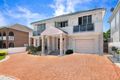 Property photo of 19 Augusta Street Strathfield NSW 2135