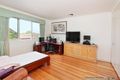 Property photo of 19 Augusta Street Strathfield NSW 2135