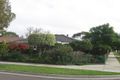 Property photo of 19 Blackburn Drive Cheltenham VIC 3192