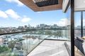 Property photo of 806/8 Garfield Street Richmond VIC 3121